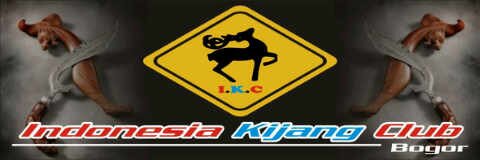 IKCBOGOR's profile banner image