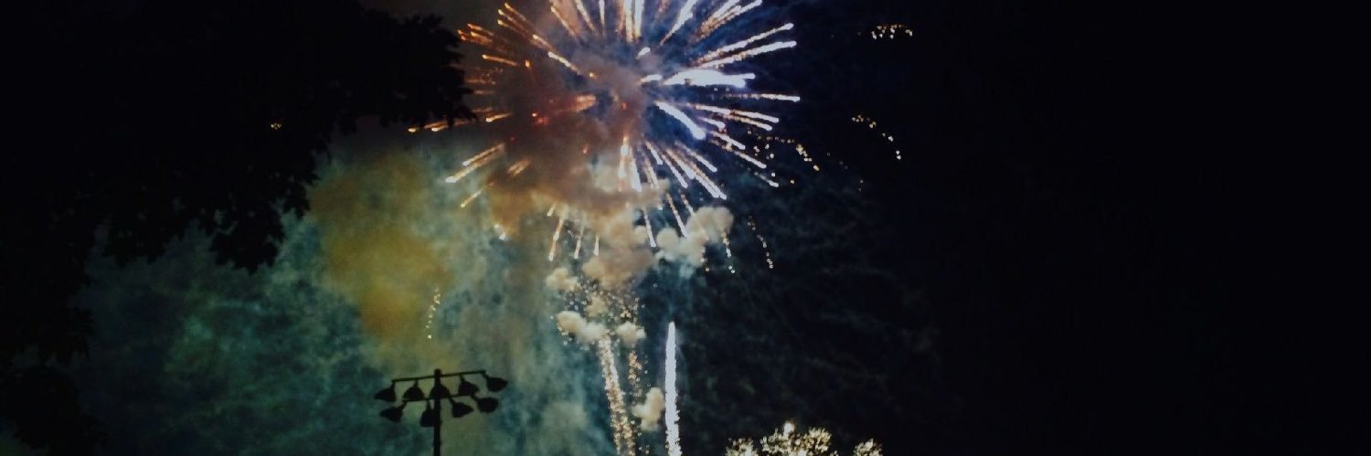 SammieLMitchell's profile banner image