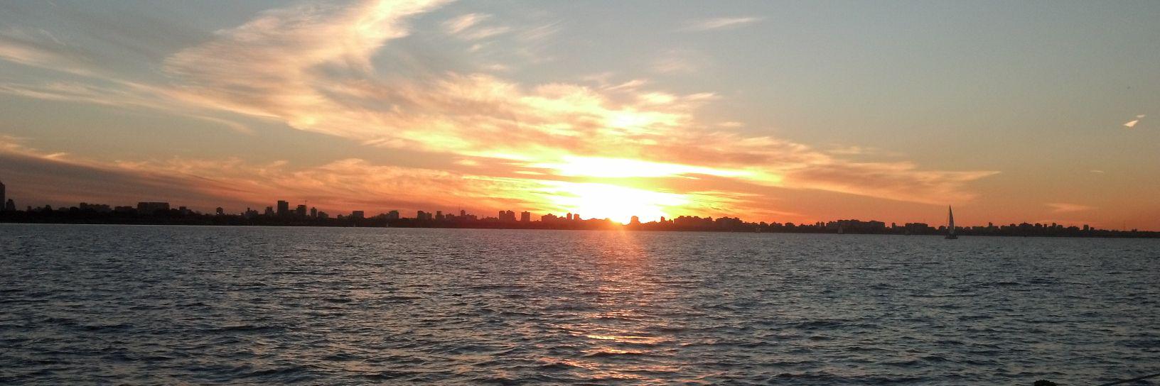 GabrielBeneitez's profile banner image
