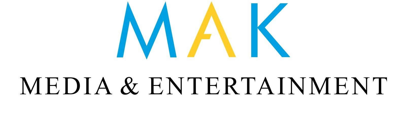 Manikandan T.R banner