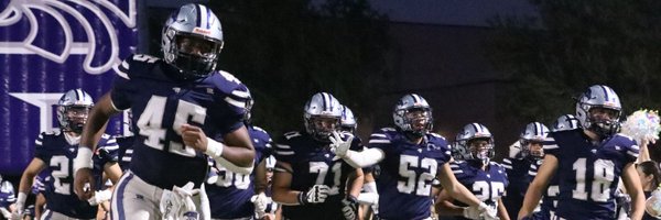 DavidBaba2345 Profile Banner