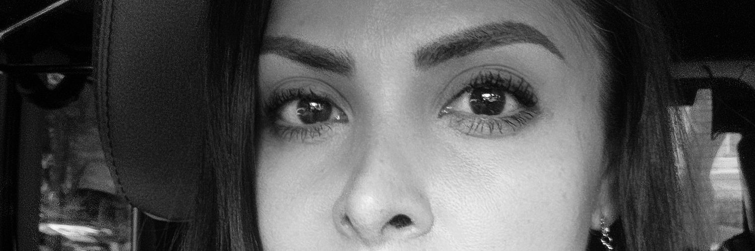 Yadira Navarrete banner