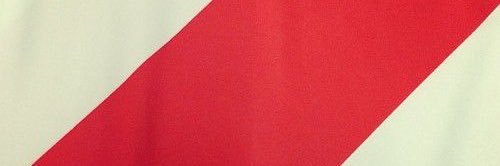 lautimiralles's profile banner image