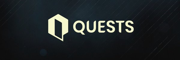 1hive_Quests Profile Banner