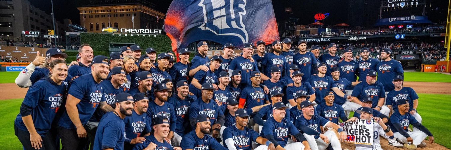 Rich_ATRW's profile banner image