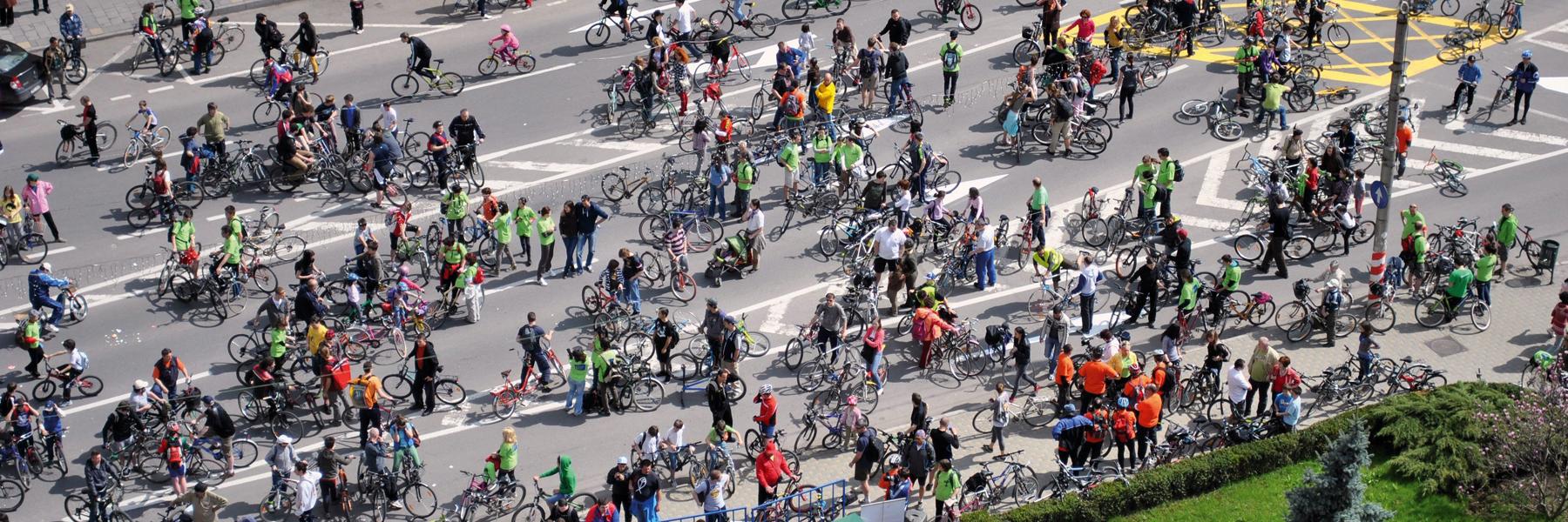 Learn_Transport's profile banner image