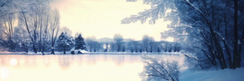 pop🍭candy|ronron banner