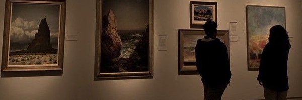 jojo578897 Profile Banner