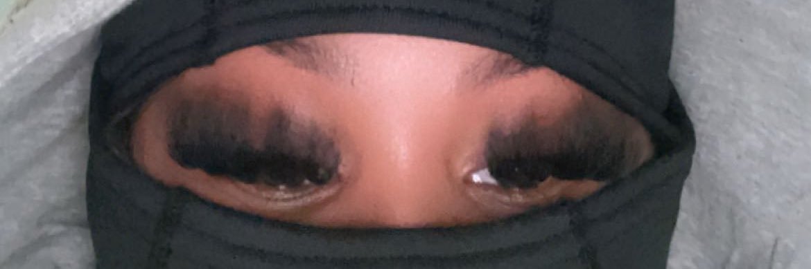 Doll_faceee__'s profile banner image