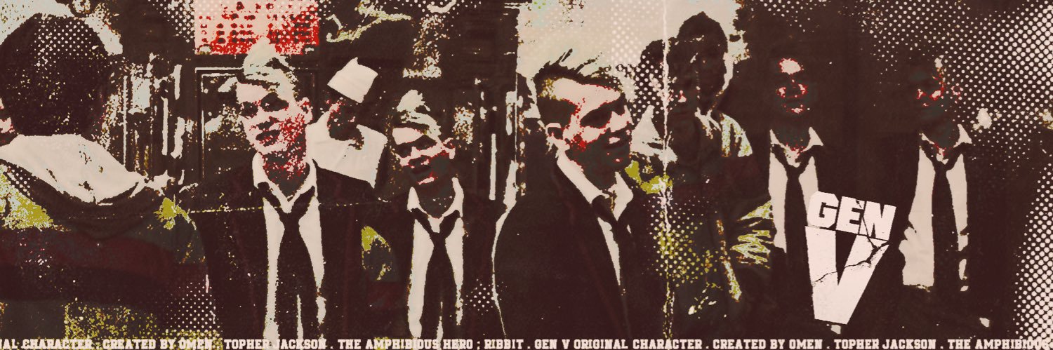 ‍ ‍ ‍ ‍ ⌗ ‍ ‍ 🐸 ‍ ⁫⁫ ‍𝚁𝙸𝙱𝙱𝙸𝚃 banner