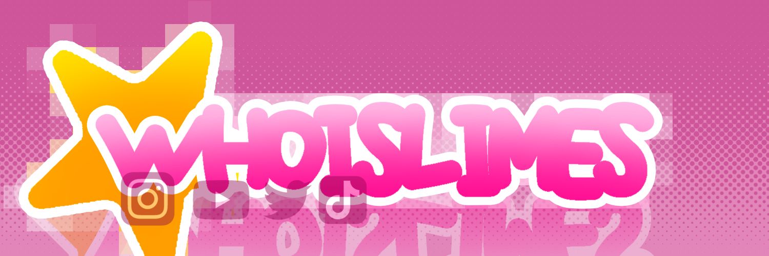 ❥︎𝑳𝒊𝒎𝒆𝒔🌱❇️ (ᴾˡᵃᵗⁱⁿ'ˢ ᵛᵉʳˢⁱᵒⁿ) banner