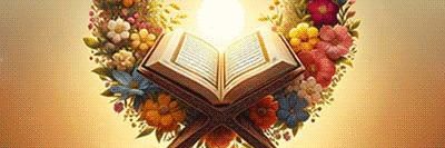 اکرم دخت's banner