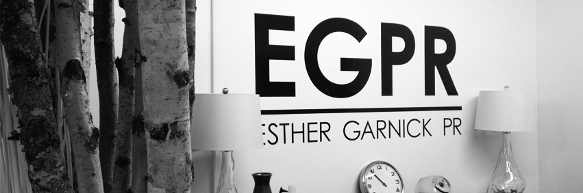 EGPR banner