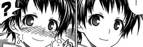 navycherub's profile banner image