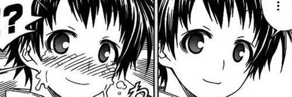 navycherub Profile Banner