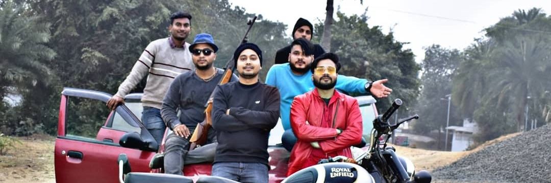 its_rohit_'s profile banner image