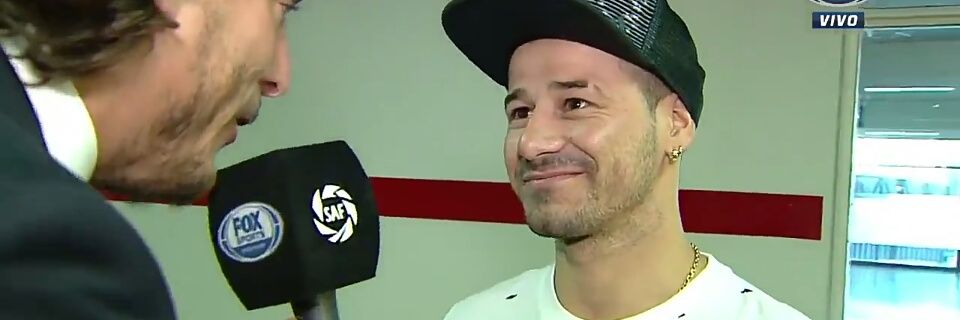 EriNedaf7's profile banner image