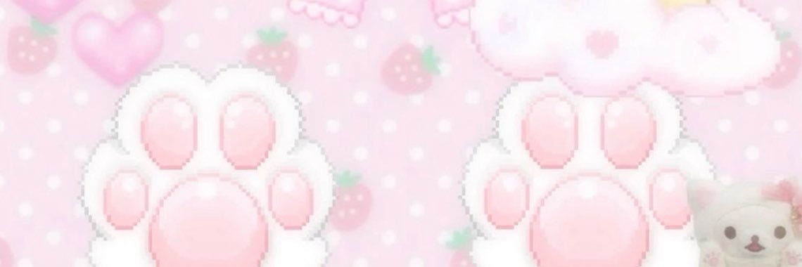 shallow_angels's profile banner image