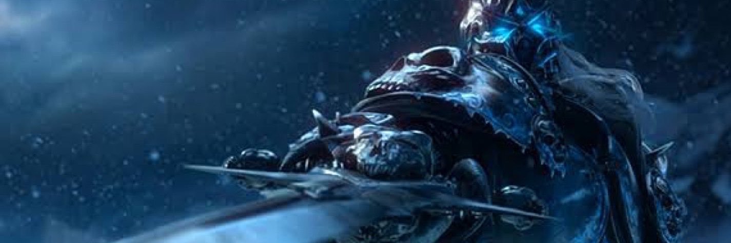 Cozyhottakes's profile banner image