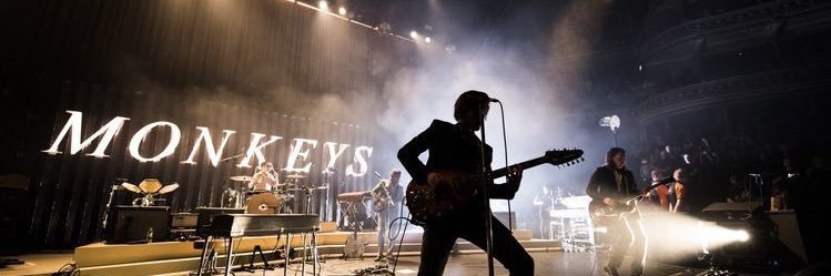 firesideluvr's profile banner image