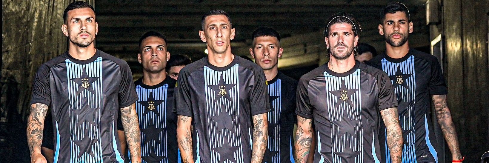 Luciano Portillo banner