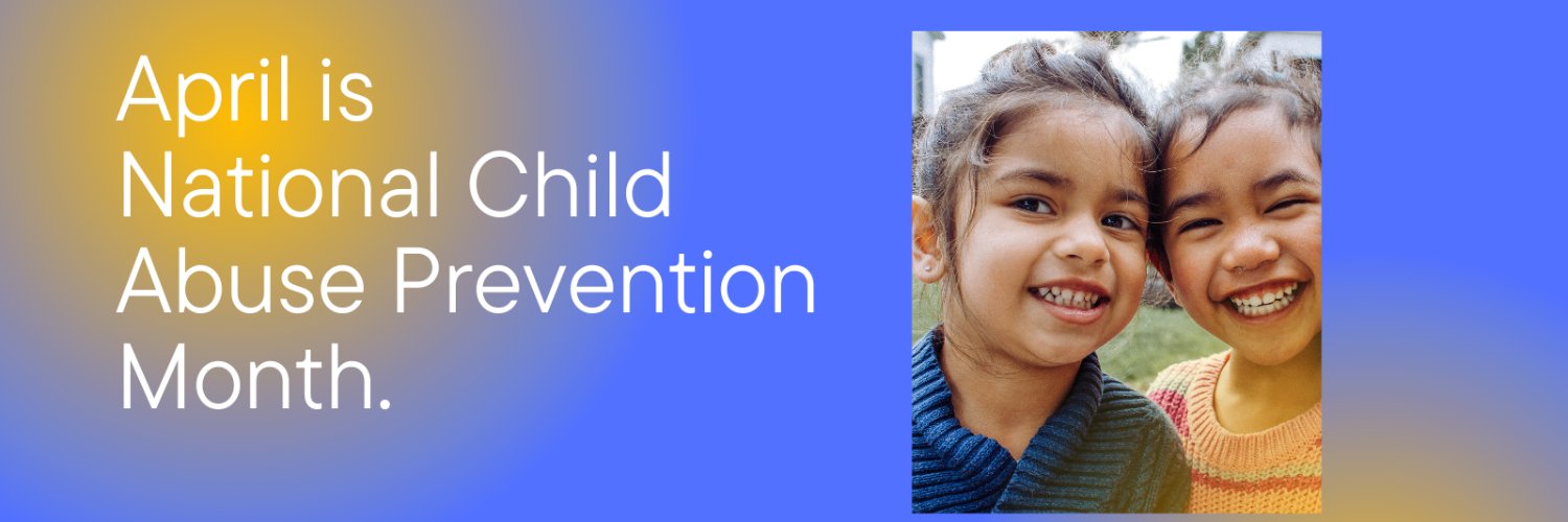 cpckc_org's profile banner image