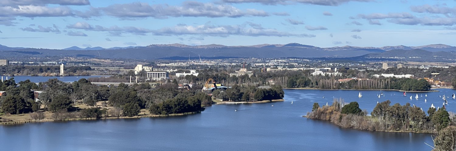 Anna Hu GAICD banner