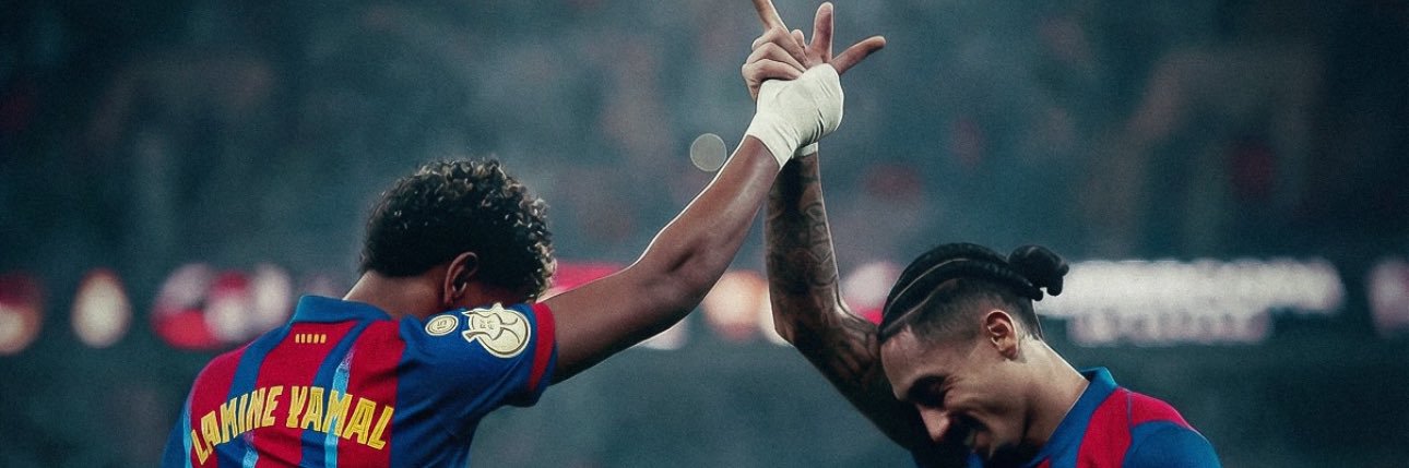 𝕮𝖆𝖗𝖔𝖑𝖎𝖓𝖊 ⁶ banner