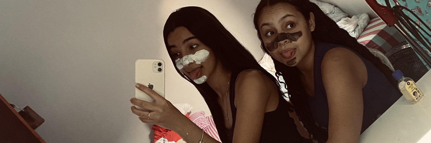 evylimaa_'s profile banner image