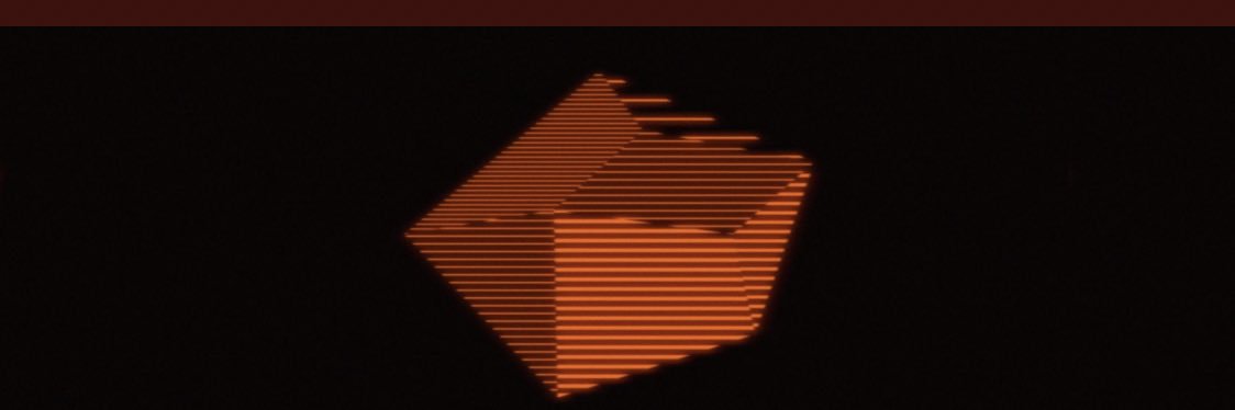 Rejuve.AI banner
