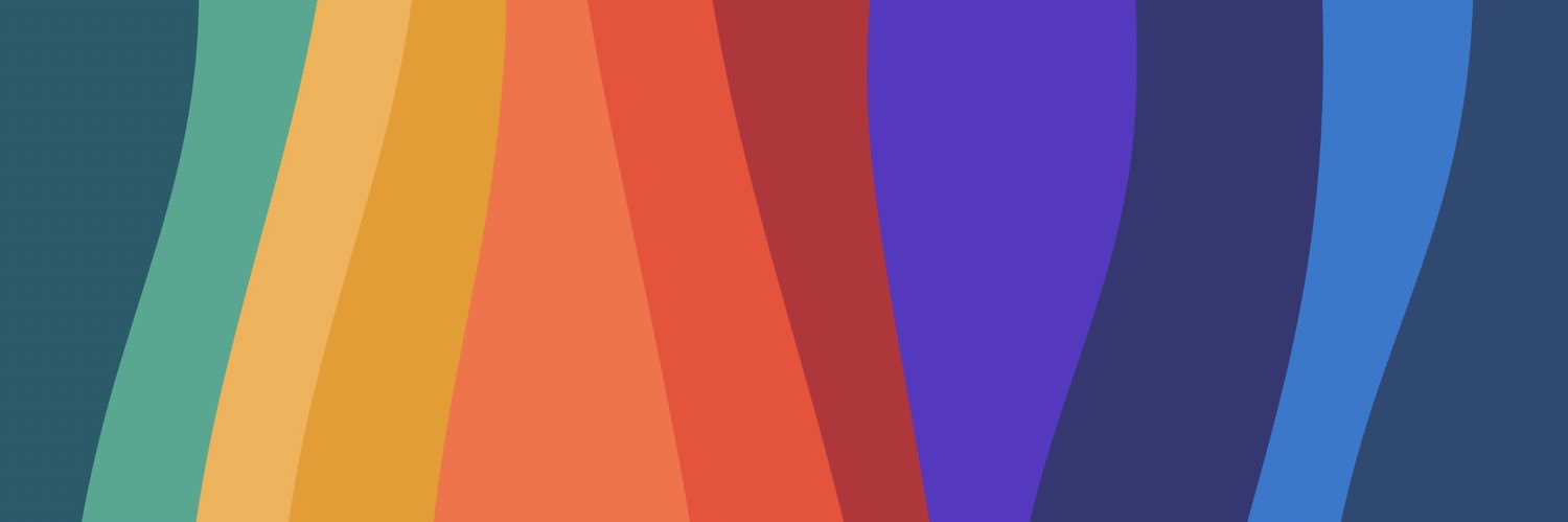 LASAN banner