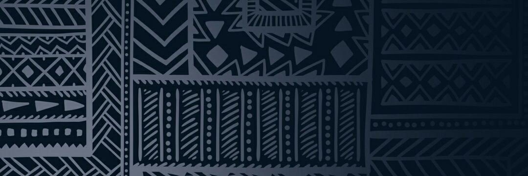 scarbaza's profile banner image