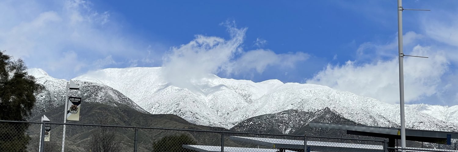 Paul “Palzy” Rojo banner