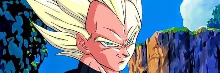 RoberRdz10's profile banner image