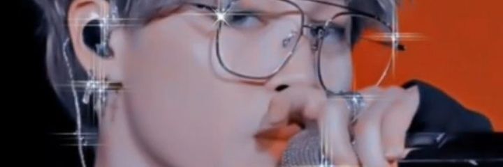 اعشق هدوئك🇮🇶🇮🇶🇮🇶🇮🇶🇮🇶 banner