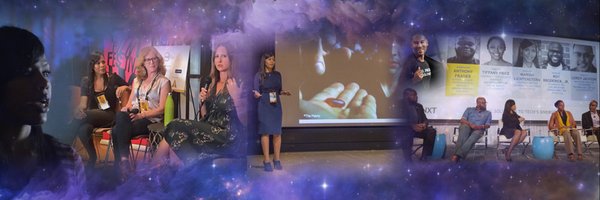 lightedstar Profile Banner