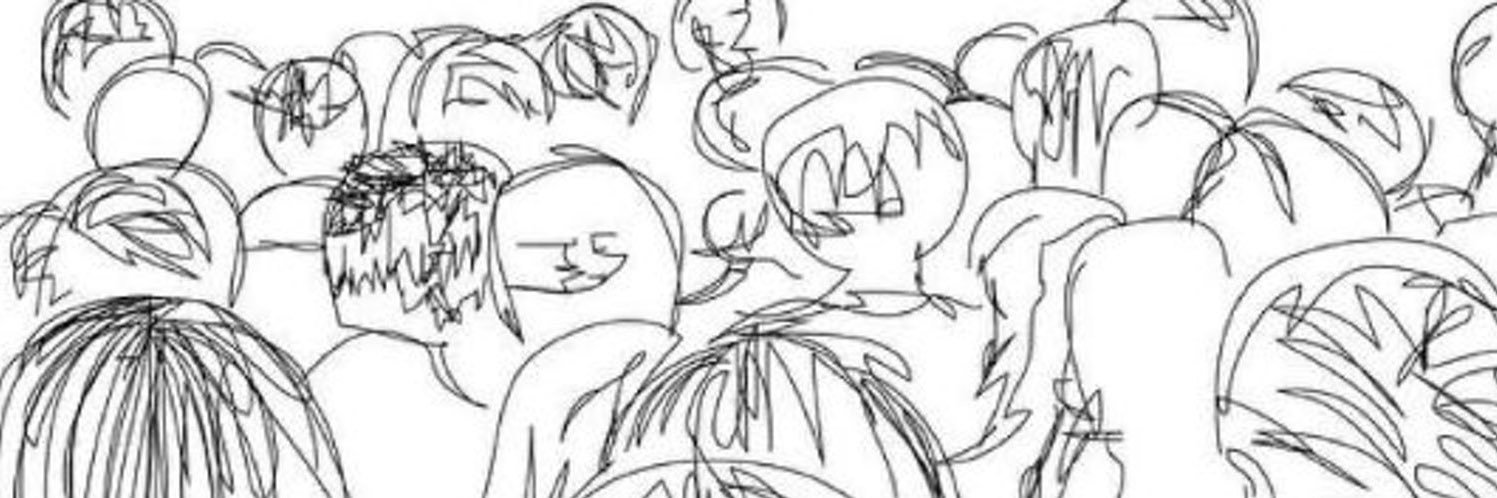 yus7ef's profile banner image