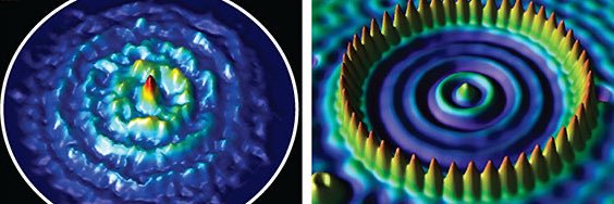 James Kerfoot banner