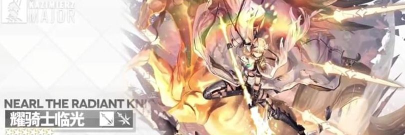 mooncat282's profile banner image
