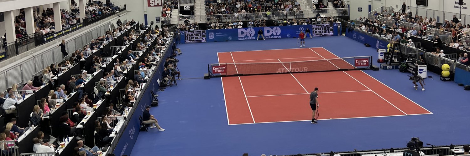 Peter Lebedevs banner