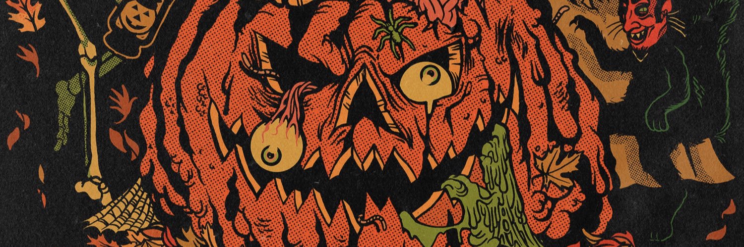 CAVITYCOLORS 🎃's banner