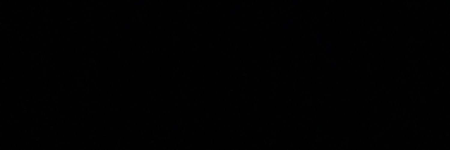 stetk33's profile banner image