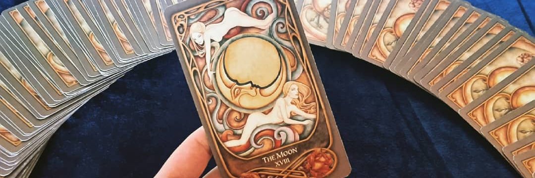 Twykad's profile banner image