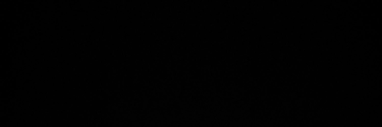 2uurj's profile banner image