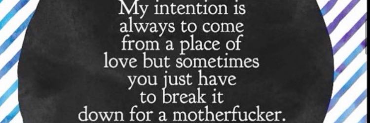 ✋🏽Heffa, Please banner