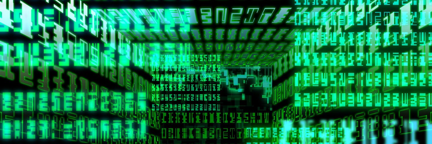 高尚なロボ banner