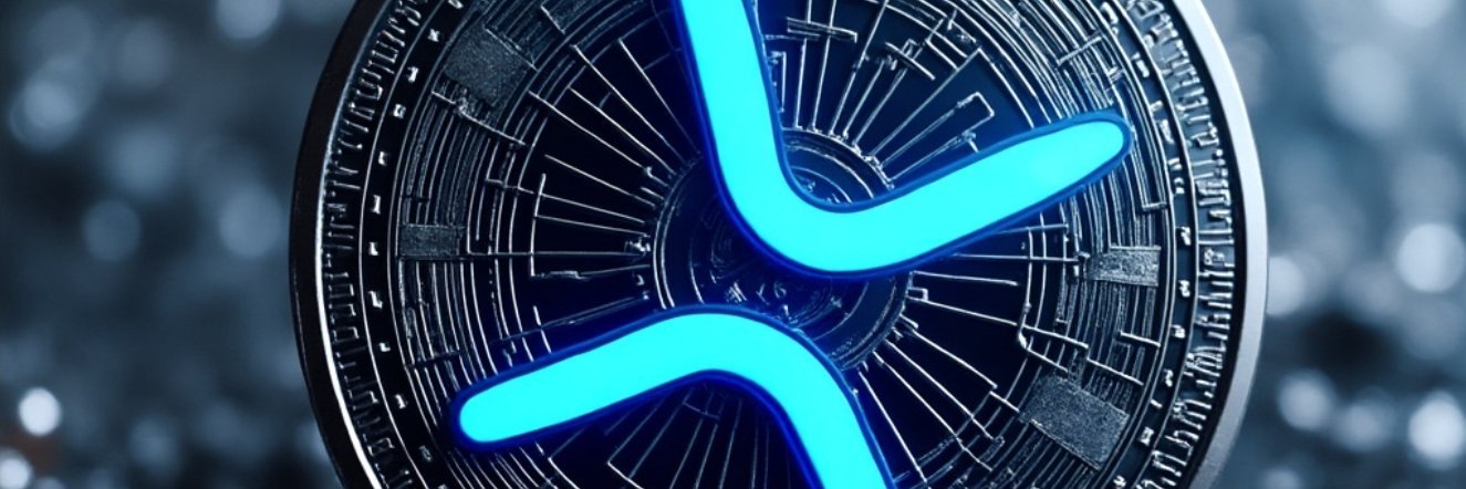 Aryan_Disciple banner