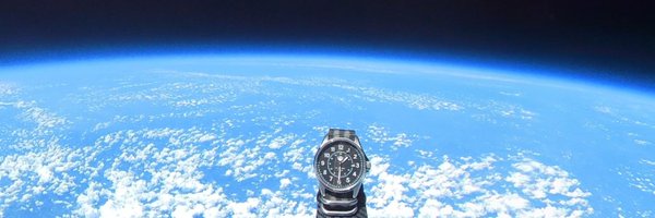 WassonWatch Profile Banner