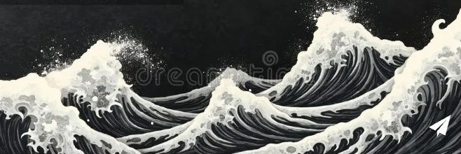 五ェ門⚔️ banner