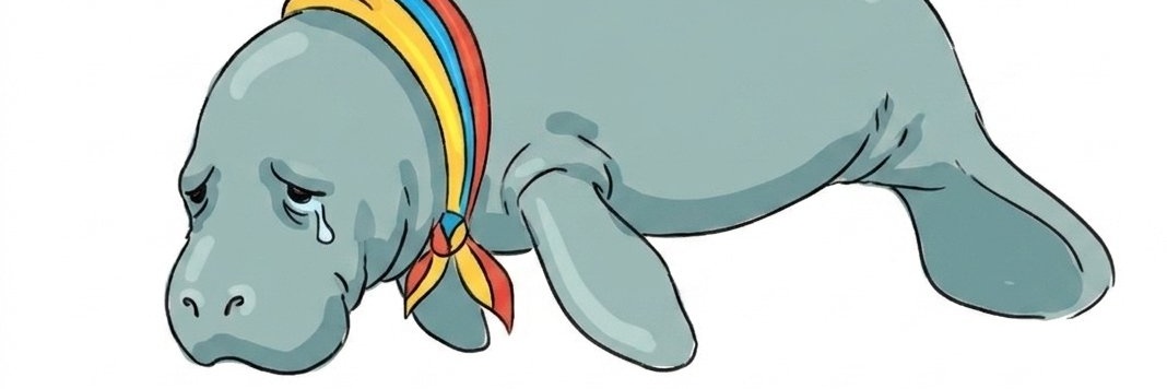 AMRojas11's profile banner image